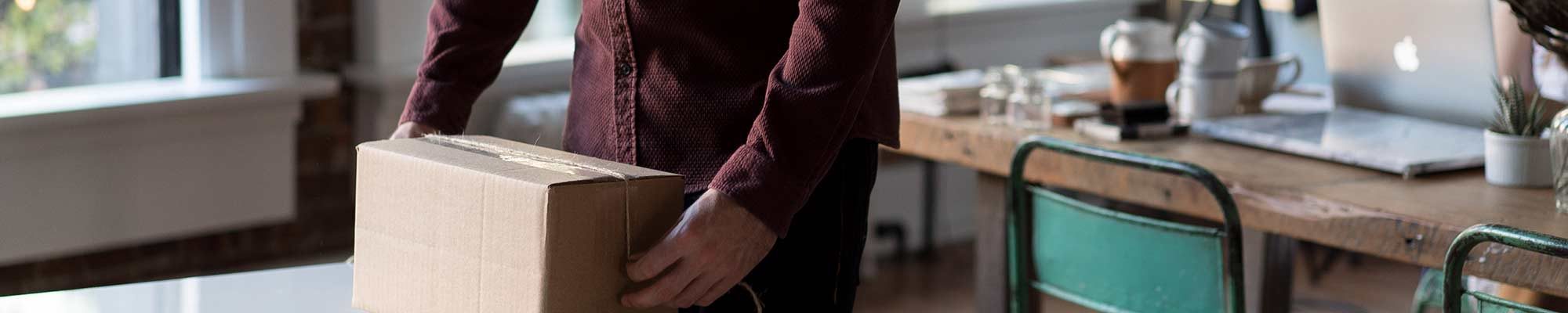 wordpress woocommerce specialists